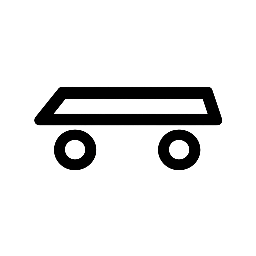 BSR Wohnungsauflösung Berlin
